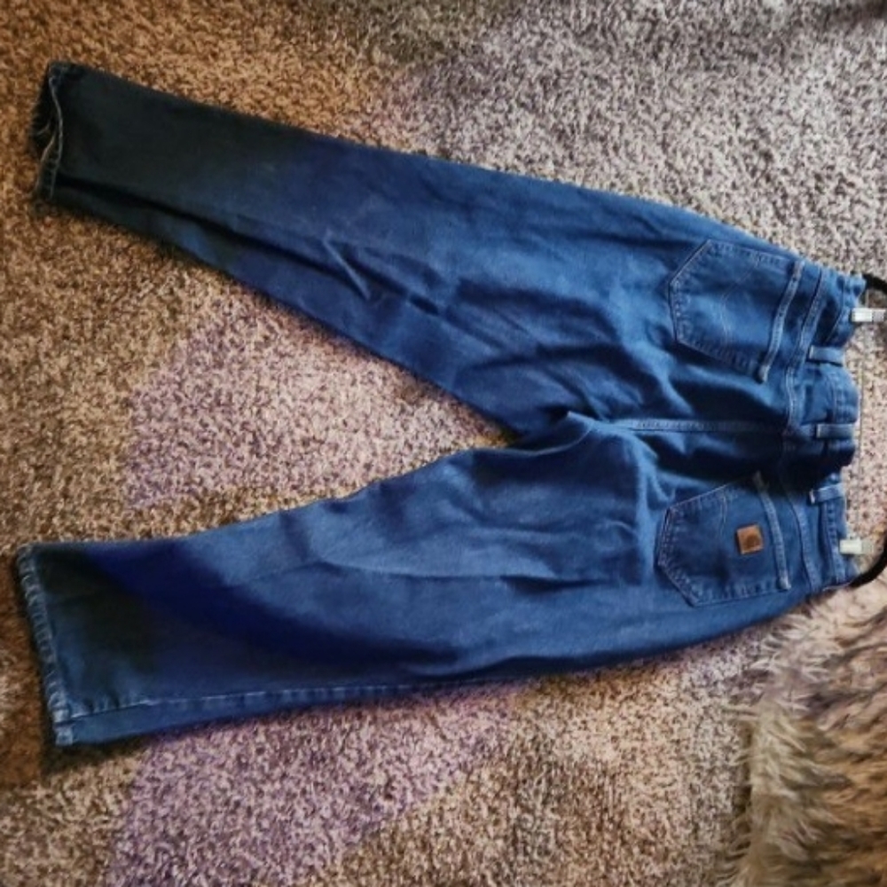 pants - Picture 2 of 2